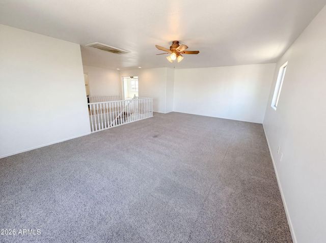 3269 N 301ST Drive, Buckeye, AZ 85396