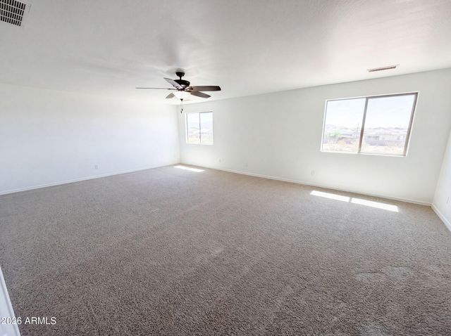 3269 N 301ST Drive, Buckeye, AZ 85396
