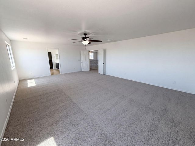 3269 N 301ST Drive, Buckeye, AZ 85396