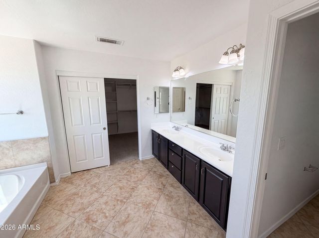 3269 N 301ST Drive, Buckeye, AZ 85396