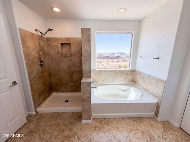 3269 N 301ST Drive, Buckeye, AZ 85396