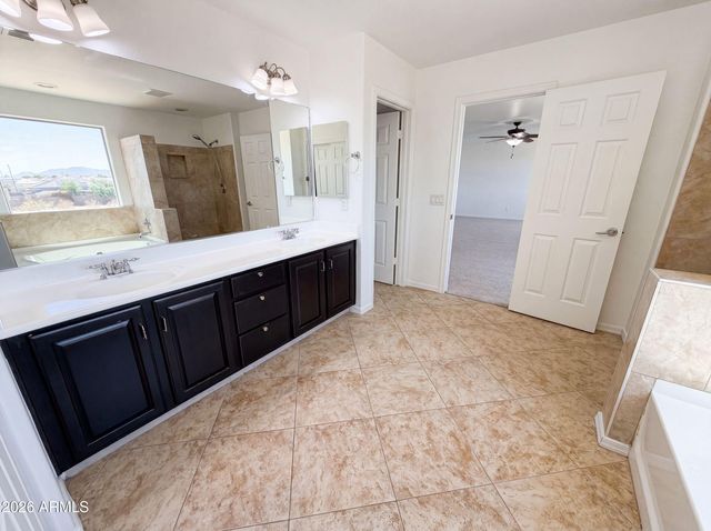 3269 N 301ST Drive, Buckeye, AZ 85396