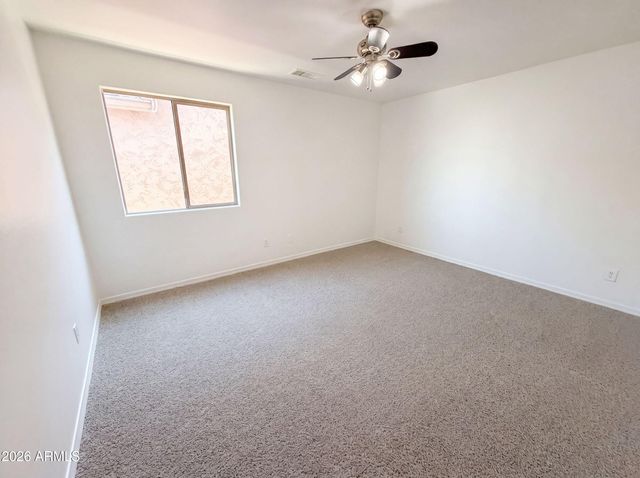 3269 N 301ST Drive, Buckeye, AZ 85396