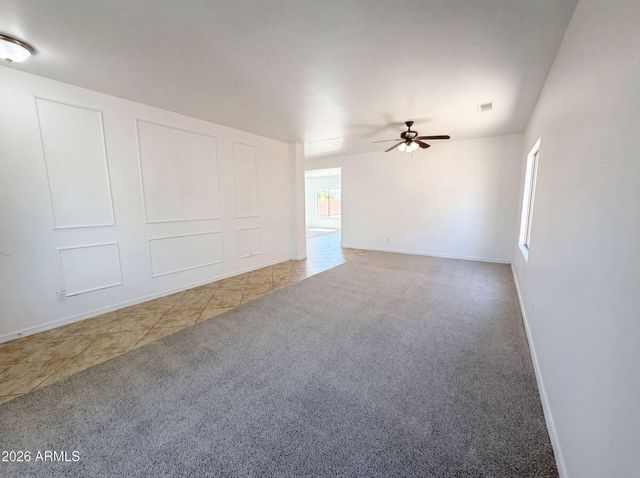 3269 N 301ST Drive, Buckeye, AZ 85396