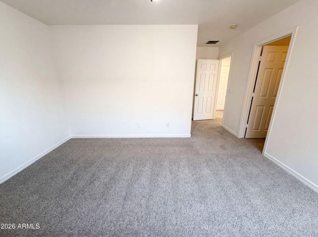 3269 N 301ST Drive, Buckeye, AZ 85396