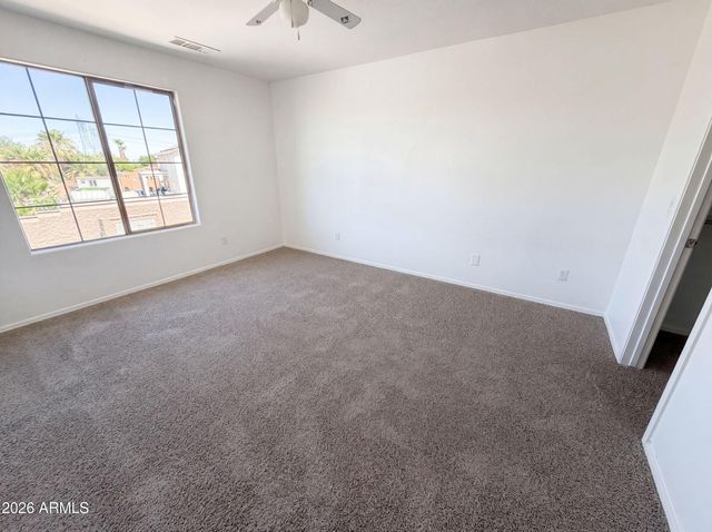 3269 N 301ST Drive, Buckeye, AZ 85396