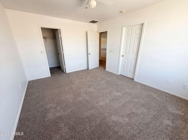 3269 N 301ST Drive, Buckeye, AZ 85396