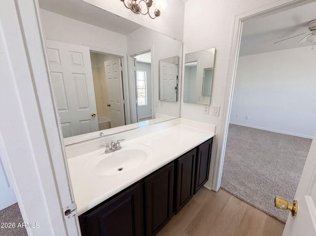 3269 N 301ST Drive, Buckeye, AZ 85396