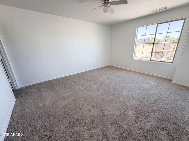 3269 N 301ST Drive, Buckeye, AZ 85396