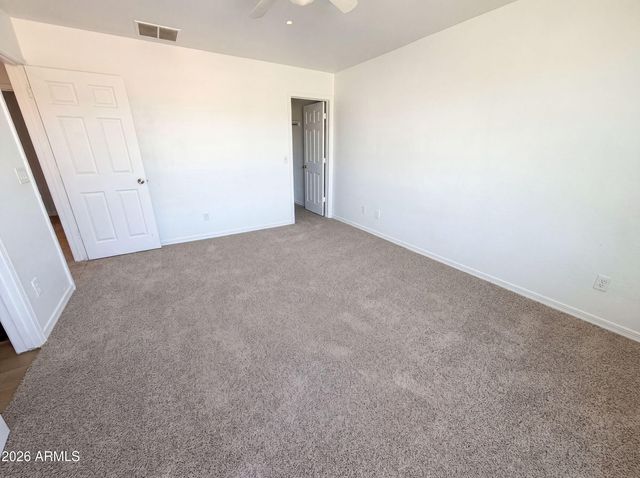 3269 N 301ST Drive, Buckeye, AZ 85396