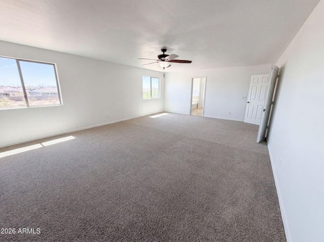 3269 N 301ST Drive, Buckeye, AZ 85396