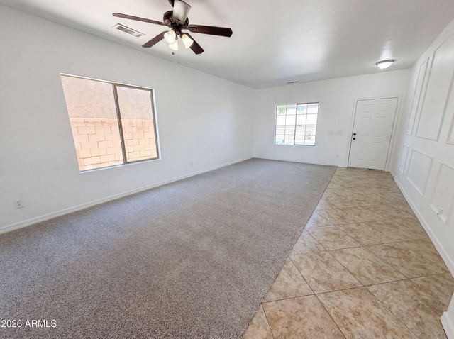 3269 N 301ST Drive, Buckeye, AZ 85396