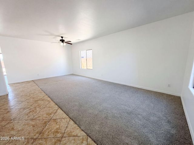 3269 N 301ST Drive, Buckeye, AZ 85396