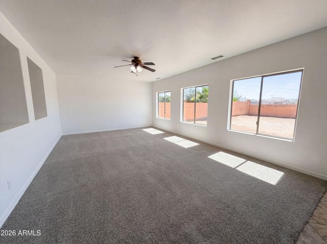 3269 N 301ST Drive, Buckeye, AZ 85396