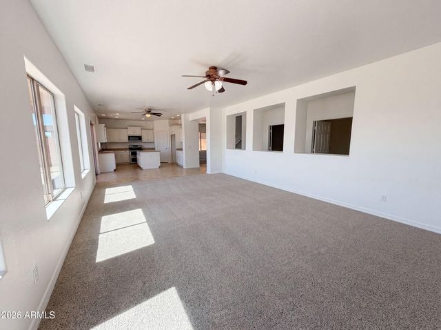 3269 N 301ST Drive, Buckeye, AZ 85396