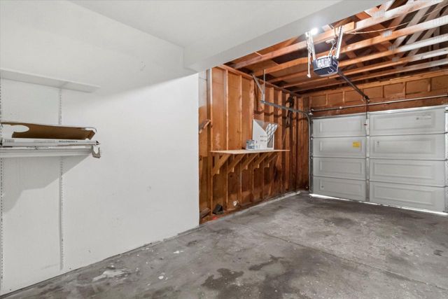 2712 Welsh COURT #2714, Waukesha, WI 53188