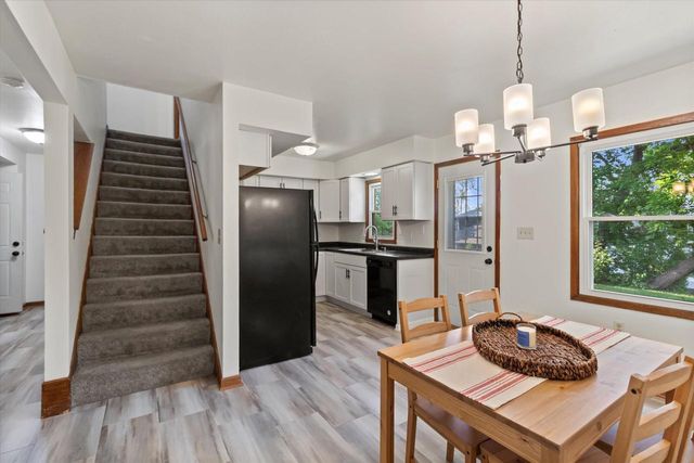 2712 Welsh COURT #2714, Waukesha, WI 53188