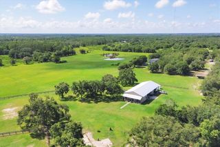 28120 BRANDIFF ROAD, Myakka City, FL 34251