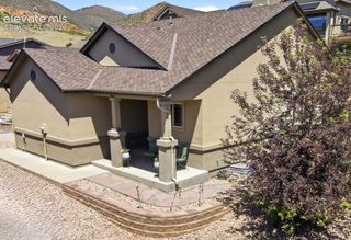 5473 Lions Gate Lane, Colorado Springs, CO 80919