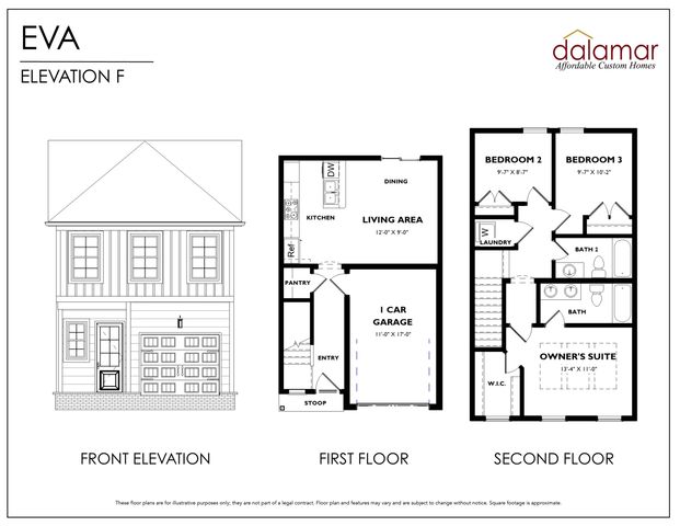 1145 Appian Crossing Way 1305, Lexington, KY 40517