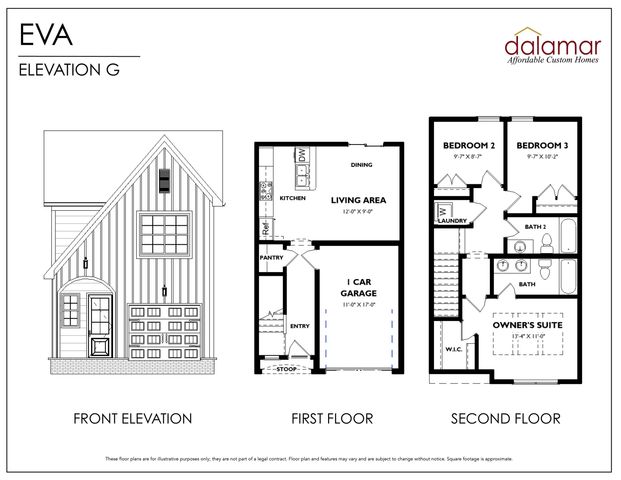 1145 Appian Crossing Way 1305, Lexington, KY 40517