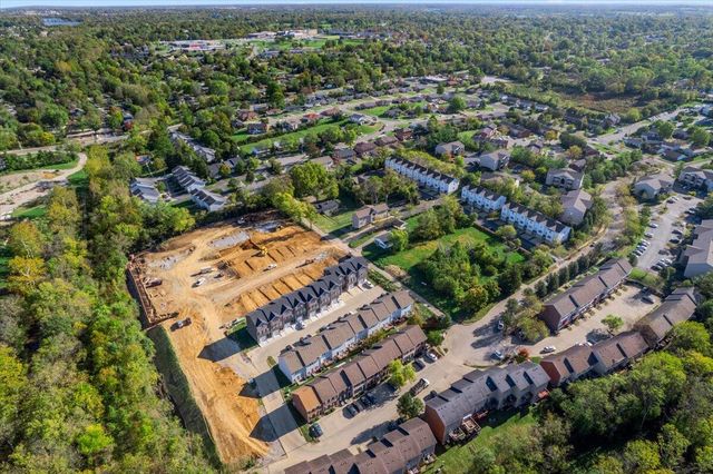 1145 Appian Crossing Way 1305, Lexington, KY 40517