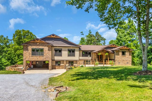 3639 Laura Ridge Rd, Smyrna, TN 37167