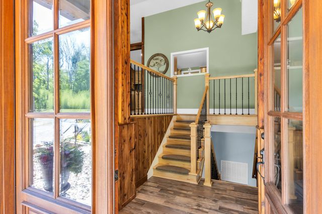 3639 Laura Ridge Rd, Smyrna, TN 37167