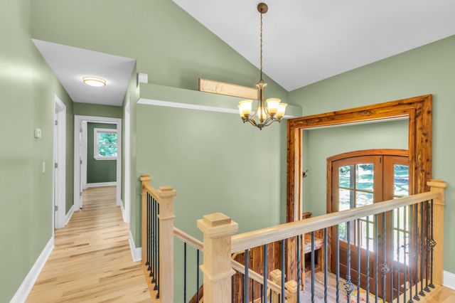 3639 Laura Ridge Rd, Smyrna, TN 37167