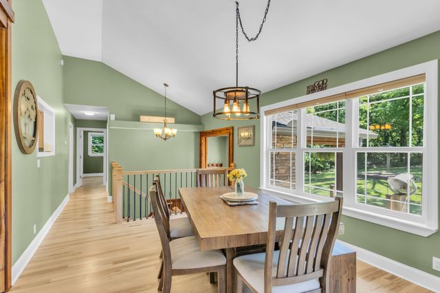 3639 Laura Ridge Rd, Smyrna, TN 37167