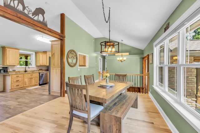 3639 Laura Ridge Rd, Smyrna, TN 37167