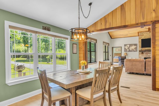 3639 Laura Ridge Rd, Smyrna, TN 37167