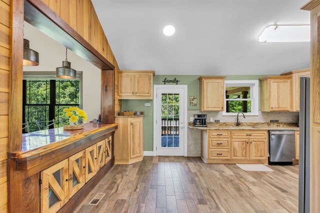 3639 Laura Ridge Rd, Smyrna, TN 37167