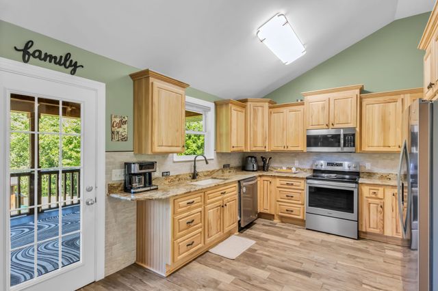 3639 Laura Ridge Rd, Smyrna, TN 37167