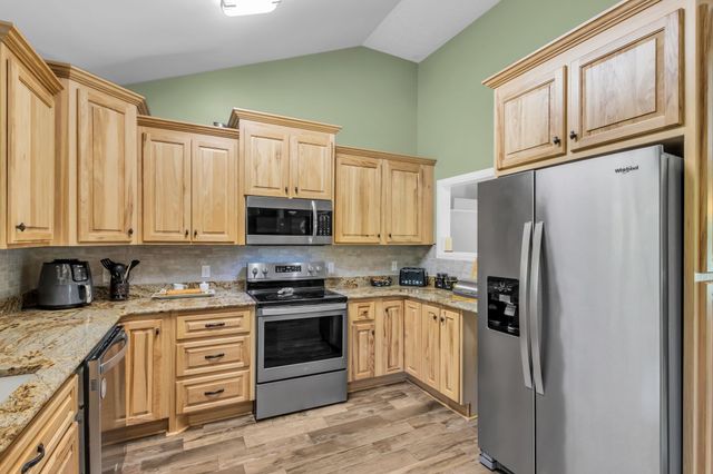 3639 Laura Ridge Rd, Smyrna, TN 37167