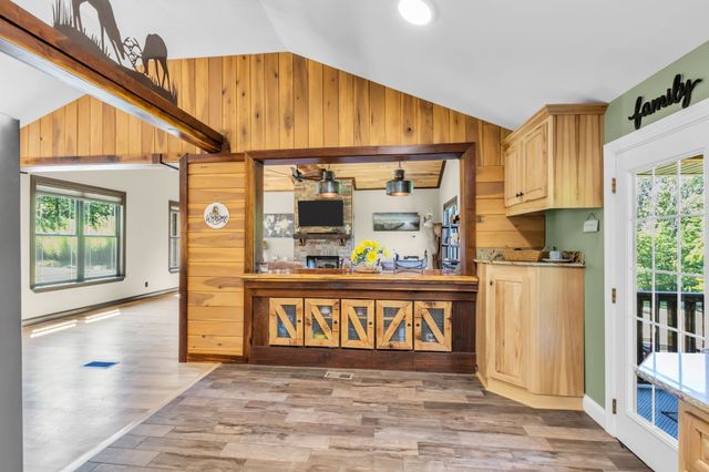 3639 Laura Ridge Rd, Smyrna, TN 37167