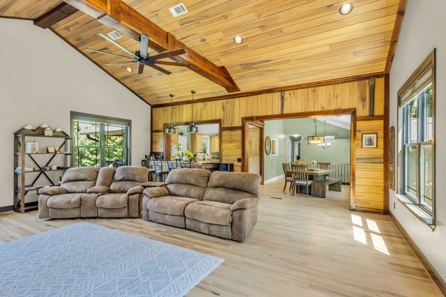 3639 Laura Ridge Rd, Smyrna, TN 37167