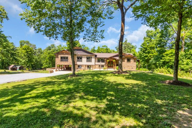 3639 Laura Ridge Rd, Smyrna, TN 37167