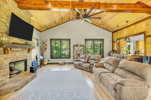 3639 Laura Ridge Rd, Smyrna, TN 37167