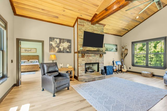 3639 Laura Ridge Rd, Smyrna, TN 37167