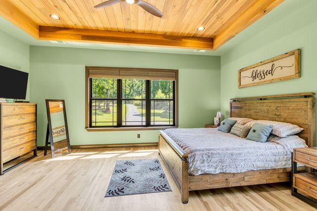 3639 Laura Ridge Rd, Smyrna, TN 37167