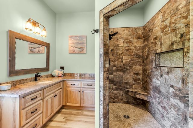 3639 Laura Ridge Rd, Smyrna, TN 37167