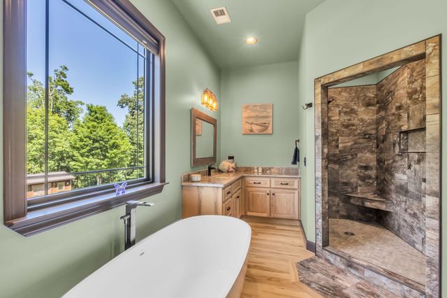 3639 Laura Ridge Rd, Smyrna, TN 37167
