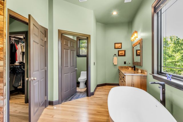 3639 Laura Ridge Rd, Smyrna, TN 37167