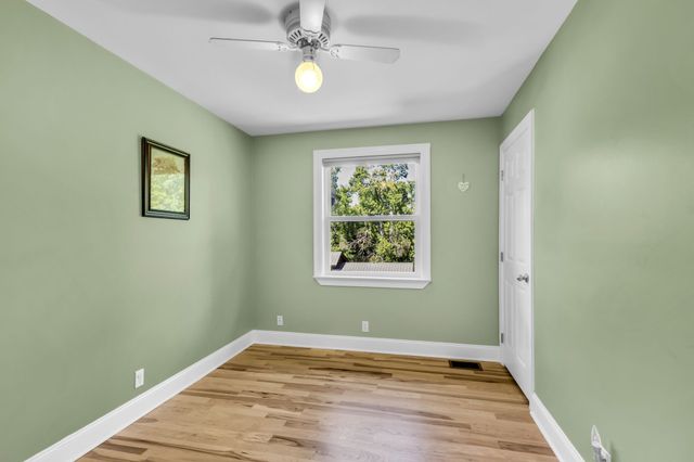 3639 Laura Ridge Rd, Smyrna, TN 37167