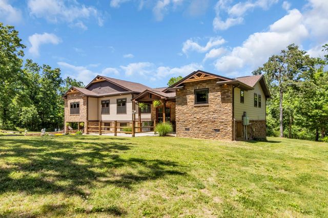 3639 Laura Ridge Rd, Smyrna, TN 37167