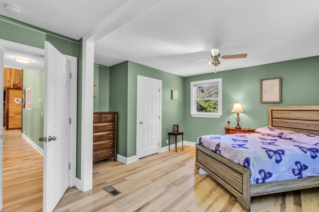 3639 Laura Ridge Rd, Smyrna, TN 37167