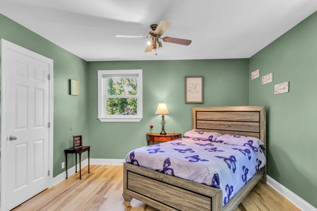 3639 Laura Ridge Rd, Smyrna, TN 37167