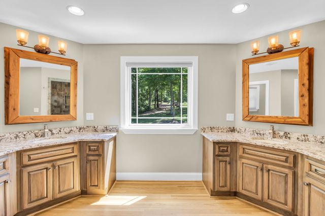 3639 Laura Ridge Rd, Smyrna, TN 37167