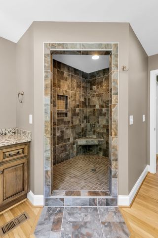 3639 Laura Ridge Rd, Smyrna, TN 37167